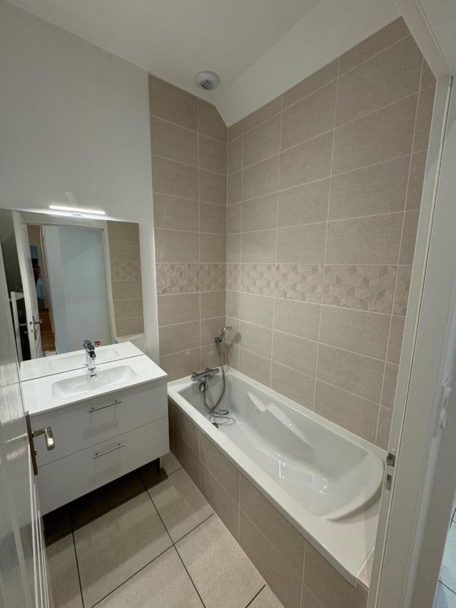 Gite Du Marais Понторсон Экстерьер фото
